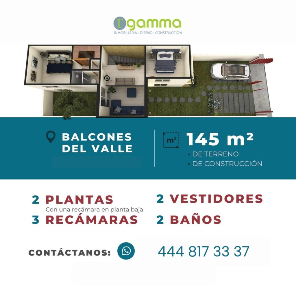 WhatsApp Image 2025-12-13 at 2.24.10 PM